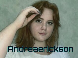Andreaerickson