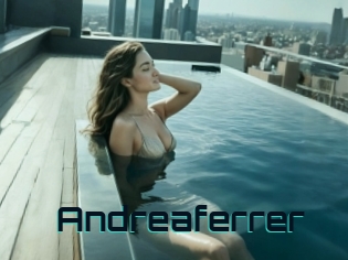 Andreaferrer