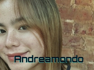 Andreamondo
