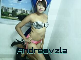 Andreavzla