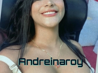 Andreinaroy
