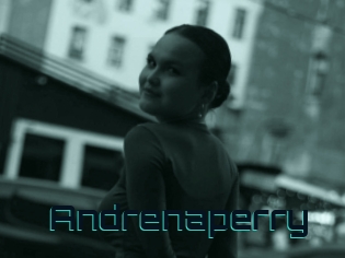 Andrenaperry