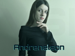 Andrenelson