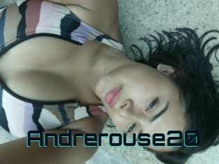 Andrerouse20