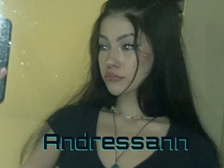 Andressann