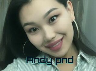 Andy_pnd