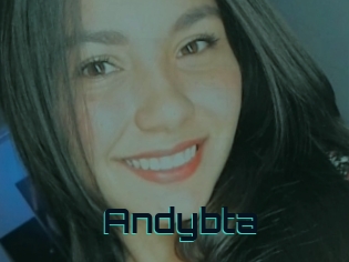 Andybta