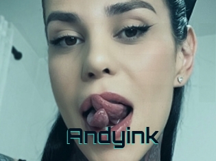 Andyink