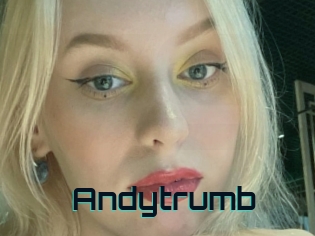 Andytrumb