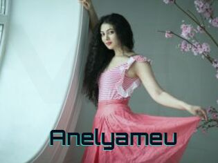 Anelyameu