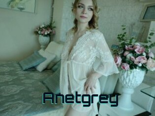 Anetgrey