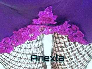 Anexla