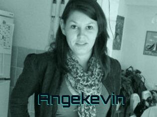 Angekevin