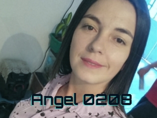 Angel_0208