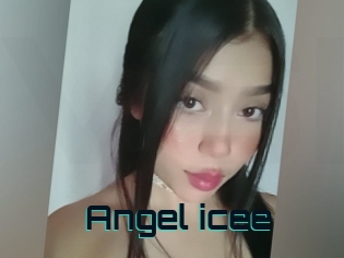 Angel_icee