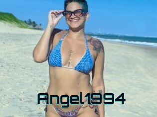 Angel1994