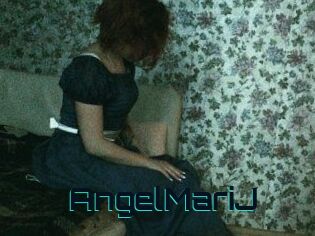 AngelMariJ