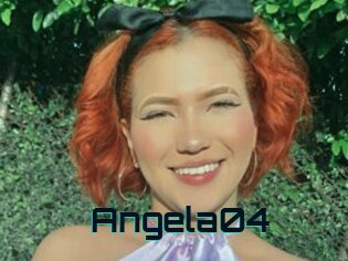 Angela04