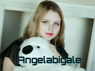 Angelabigale