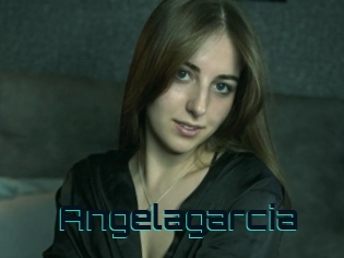 Angelagarcia