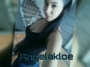 Angelakloe