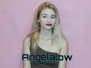 Angelalow