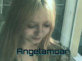 angelamoar Vidéos Stars Nues