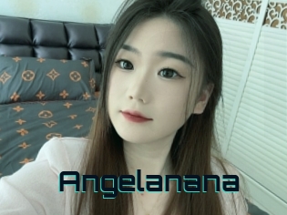 Angelanana