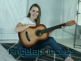 Angelaprincess