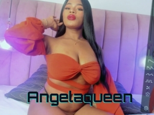 Angelaqueen
