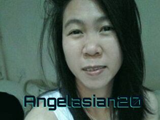 Angelasian20