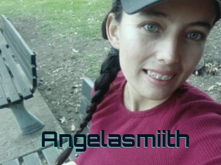 Angelasmiith