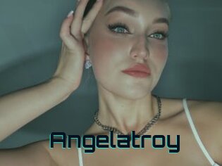Angelatroy