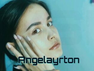 Angelayrton