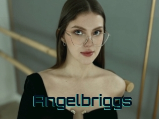 Angelbriggs