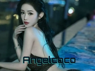 Angelcoco