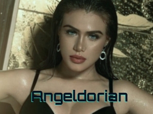Angeldorian