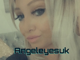 Angeleyesuk