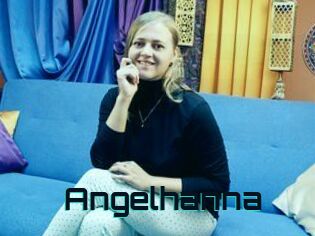 Angelhanna