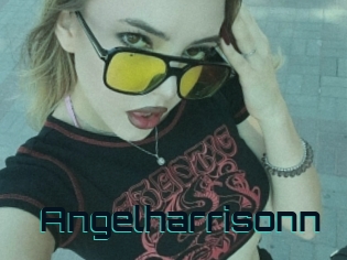 Angelharrisonn