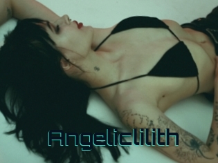 Angeliclilith