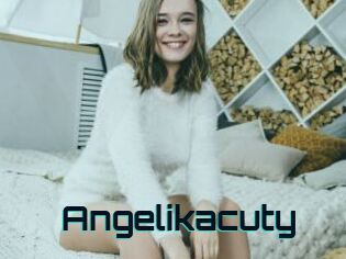 Angelikacuty