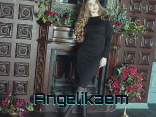 angelikaem Vidéos Stars Nues