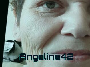Angelina42