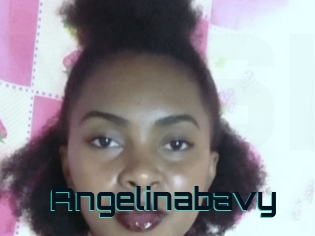 Angelinabavy