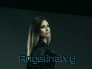 Angelinalvy