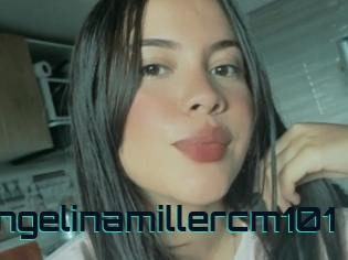 Angelinamillercm101