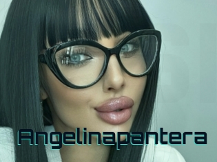 Angelinapantera