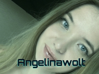 Angelinawolt
