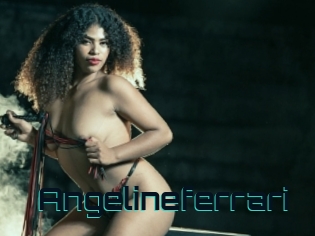 angelineferrari Vidéos Stars Nues